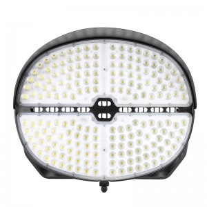 LED Sports Light – MSL03