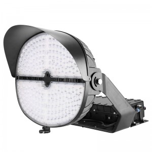 LED Sports Light – MSL03