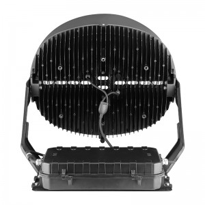 LED Sports Light – MSL03