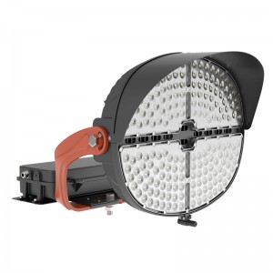 LED Sports Light – MSL03