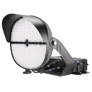 LED Sports Light – MSL04