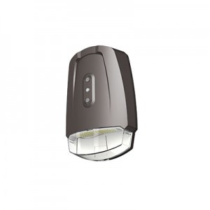 Wall Pack Light – MWM02